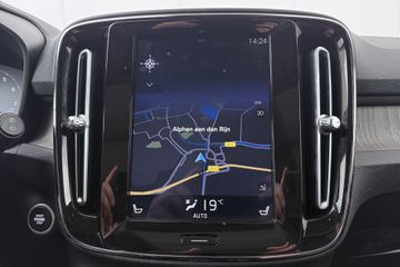 Voertuigafbeelding 27