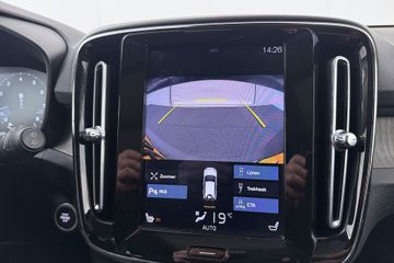 Voertuigafbeelding 31