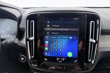 Voertuigafbeelding 33