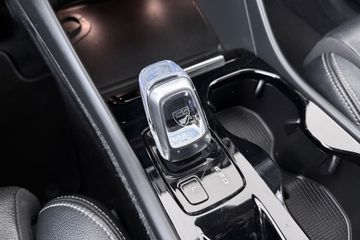 Voertuigafbeelding 34