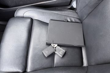 Voertuigafbeelding 35