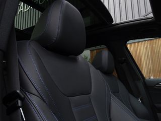 Voertuigafbeelding 29