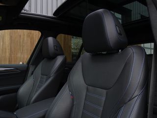 Voertuigafbeelding 30