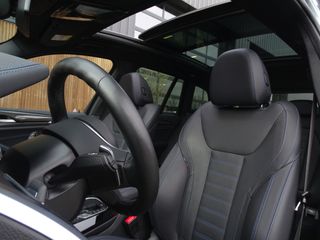 Voertuigafbeelding 31