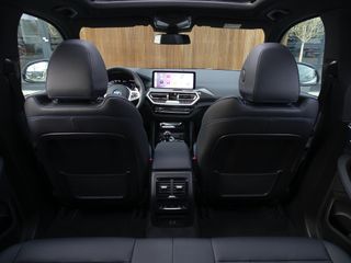 Voertuigafbeelding 33