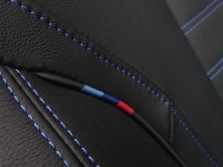 Voertuigafbeelding 35