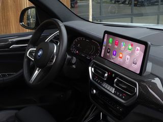 Voertuigafbeelding 36