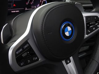 Voertuigafbeelding 37