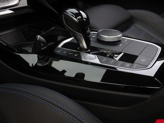 Voertuigafbeelding 39