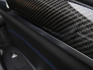 Voertuigafbeelding 41