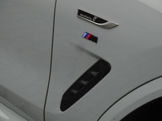 Voertuigafbeelding 42