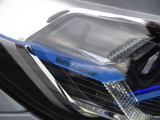 Voertuigafbeelding 43