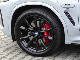 Voertuigafbeelding 44