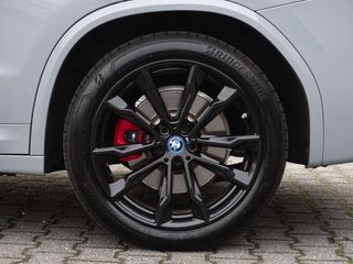 Voertuigafbeelding 45