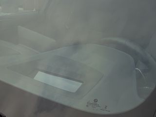 Voertuigafbeelding 47