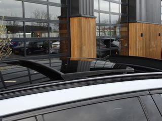 Voertuigafbeelding 48