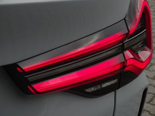 Voertuigafbeelding 49