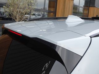 Voertuigafbeelding 50