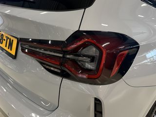 Voertuigafbeelding 53