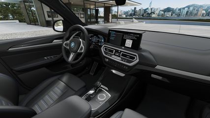 Voertuigafbeelding 56