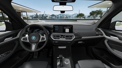 Voertuigafbeelding 58