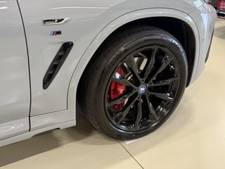 Voertuigafbeelding 60