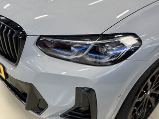 Voertuigafbeelding 62