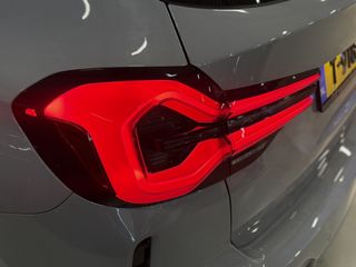 Voertuigafbeelding 64