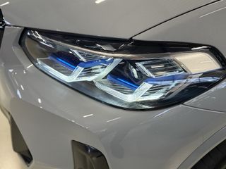 Voertuigafbeelding 65