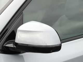 Voertuigafbeelding 68