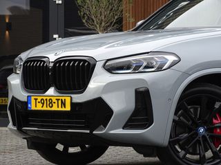 Voertuigafbeelding 69