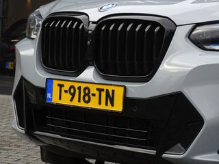 Voertuigafbeelding 70