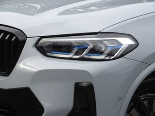 Voertuigafbeelding 71