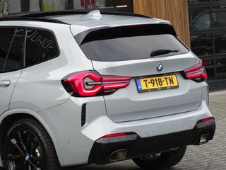 Voertuigafbeelding 74