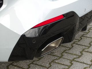 Voertuigafbeelding 75