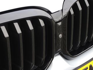 Voertuigafbeelding 76