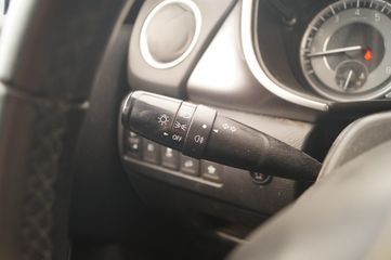 Voertuigafbeelding 11