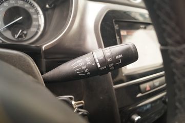 Voertuigafbeelding 12