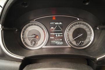 Voertuigafbeelding 13