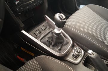 Voertuigafbeelding 14