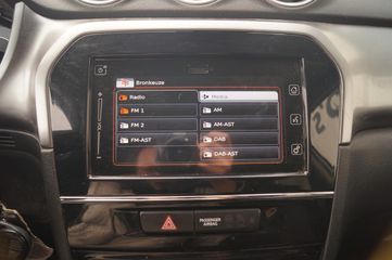 Voertuigafbeelding 15