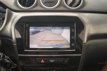 Voertuigafbeelding 16