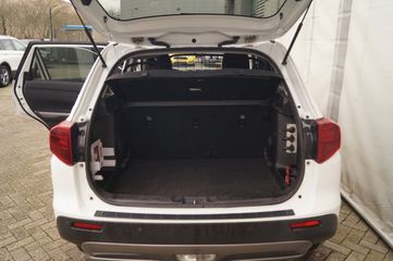 Voertuigafbeelding 18