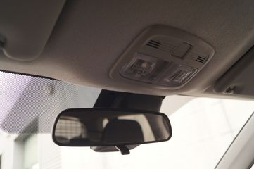 Voertuigafbeelding 20