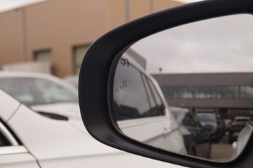 Voertuigafbeelding 21