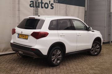 Voertuigafbeelding 4