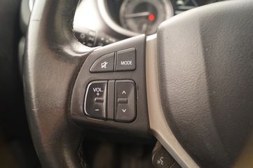 Voertuigafbeelding 9