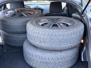 Voertuigafbeelding 24