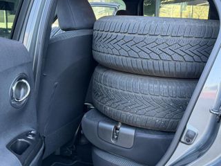 Voertuigafbeelding 26