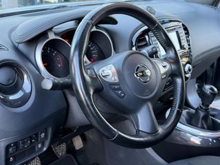 Voertuigafbeelding 29